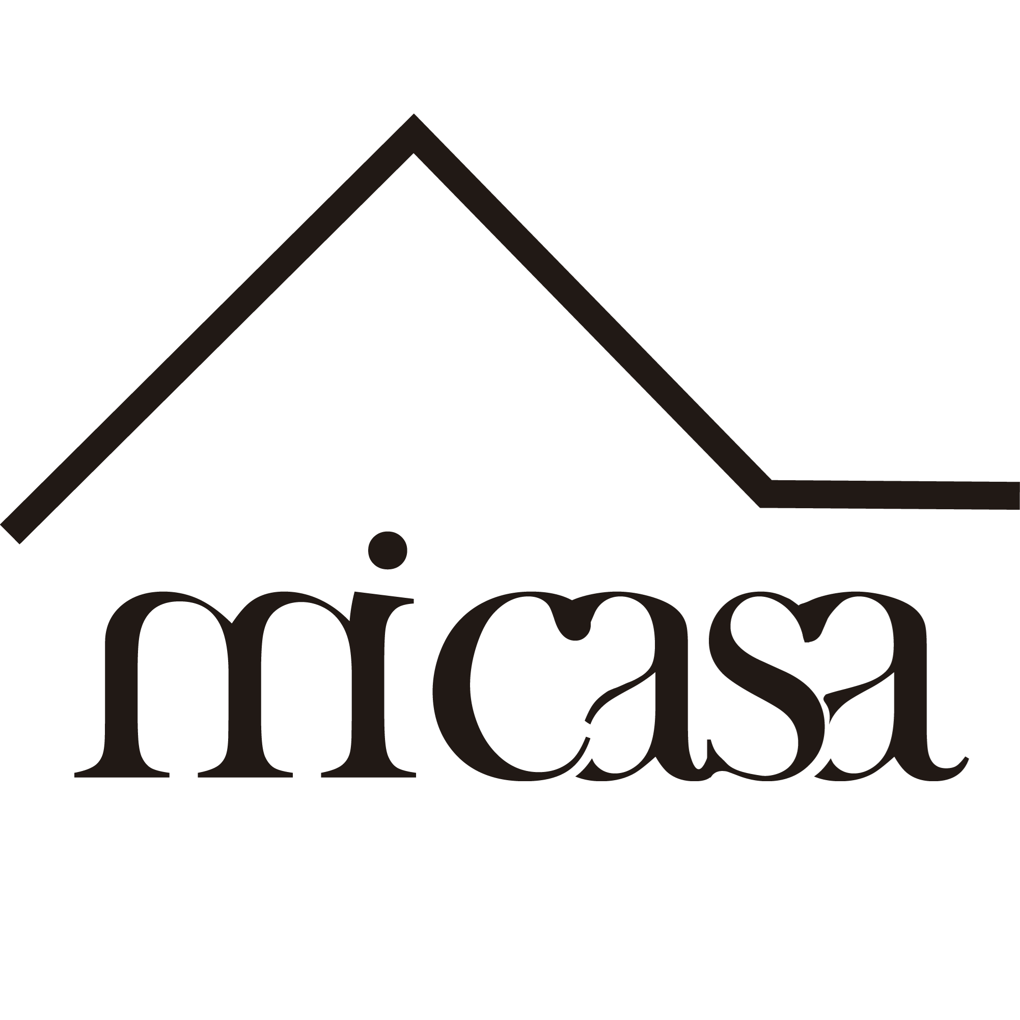 Mi Casa Asamblea de Dios