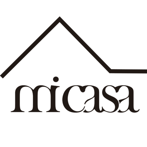 Mi Casa Asamblea de Dios