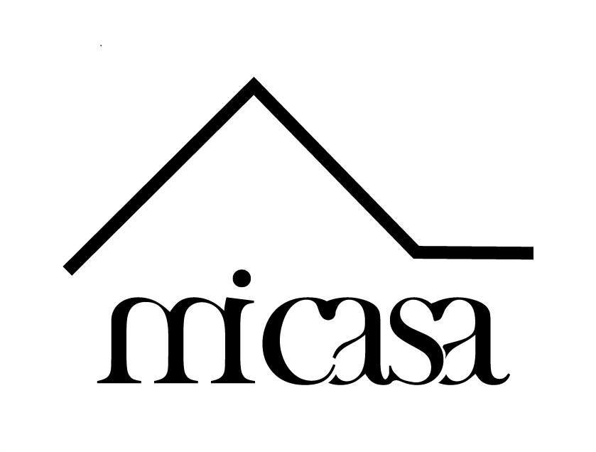 Iglesia Mi Casa